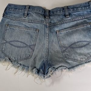 High Rise Festival Short